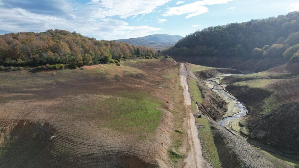 Yalova’da 9 saatlik su kesintisi bugün başlıyor – Birlik Haber Ajansı