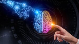 Yapay zekâ sınıfa giriyor: Kırıkkale’de eğitim başladı – Birlik Haber Ajansı