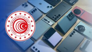 Yenilenmiş elektronik ürün satan firmaya inceleme başlatıldı – Birlik Haber Ajansı