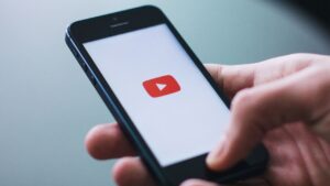 YouTube, İsrail’in Filistin’deki ihlallerini gösteren yüzlerce videoyu sildi – Birlik Haber Ajansı