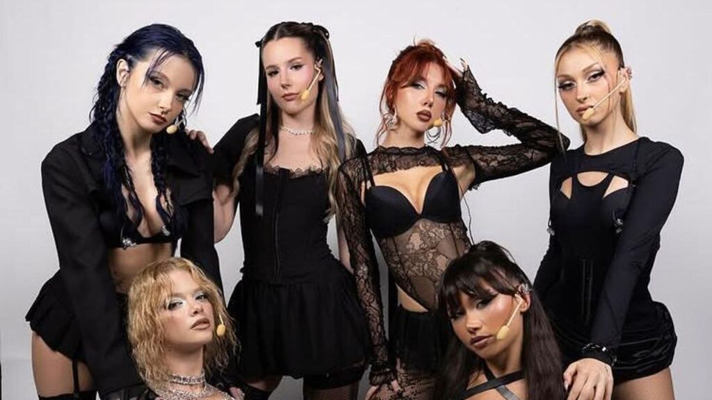 Manifest davasında karar: Hapis cezası verildi, hüküm ertelendi – Birlik Haber Ajansı