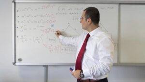 Öğretmenlerin Kariyer Basamakları için 2026 kılavuzu yayımlandı – Birlik Haber Ajansı