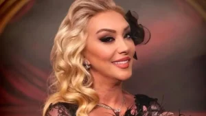 Güllü’nün kızı ve arkadaşı “Kasten Öldürme” şüphesiyle gözaltında