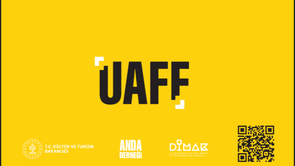 İklim krizi temalı Afet Film Festivali’nde gala ve ödül gecesi – Birlik Haber Ajansı