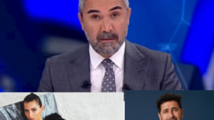 Ünlü isimlere yönelik yeni uyuşturucu soruşturması: Çok sayıda gözaltı kararı – Birlik Haber Ajansı