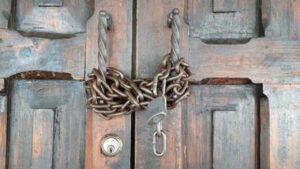 Kırıkkale’nin “Garipler oteli” kapanıyor – Birlik Haber Ajansı