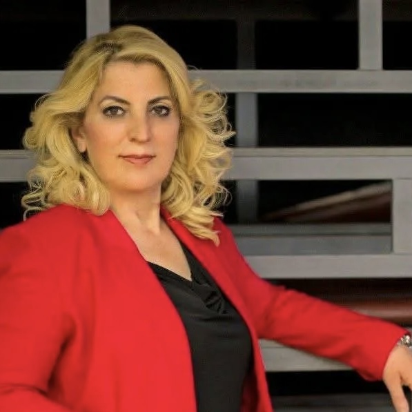 10 Aralık Geçti… Ama İnsan Hakları Günü Geçmedi