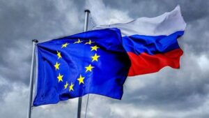 AB’den Rusya’nın varlıklarına süresiz bloke kararı – Birlik Haber Ajansı