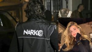 İstanbul’da uyuşturucu operasyonu: Aralarında oyuncu da var – Birlik Haber Ajansı