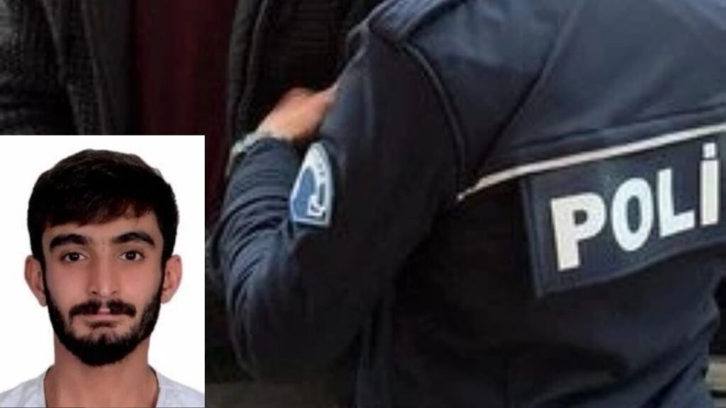 MİT’ten operasyon: DAEŞ’li şüpheli Malatya’da yakalandı – Birlik Haber Ajansı