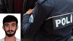 MİT’ten operasyon: DAEŞ’li şüpheli Malatya’da yakalandı – Birlik Haber Ajansı