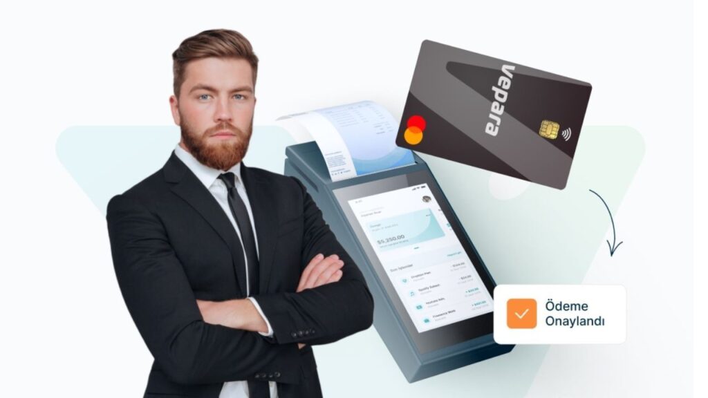 VEPARA’ya kara para soruşturması: 6 ilde operasyon – Birlik Haber Ajansı