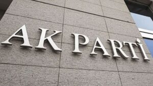 AK Parti Genel Başkan Yardımcısı : CHP’nin yerelde dezenformasyona dayalı bir dil kullandığını gözlemliyoruz – Birlik Haber Ajansı