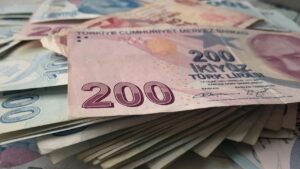 Asgari ücret için ilk toplantı yarın yapılacak – Birlik Haber Ajansı