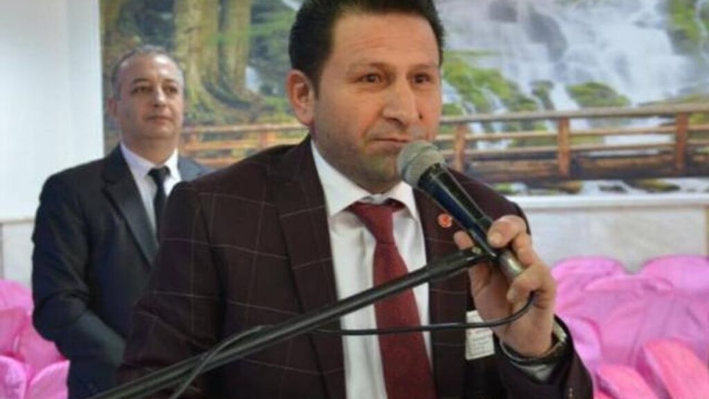 Aydın Kasaplar Odası eski Başkanı Kadı’dan destek çağrısı – Birlik Haber Ajansı