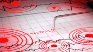 Balıkesir Sındırgı’da 4,9’luk deprem hissedildi – Birlik Haber Ajansı