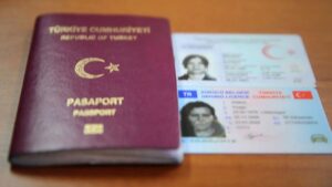 Değerli kağıtların 2026 yılı fiyatları belirlendi – Birlik Haber Ajansı