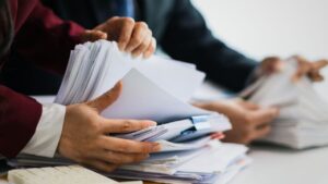 Devlet korumasındaki 65 bin 534 genç kamuya yerleştirildi – Birlik Haber Ajansı