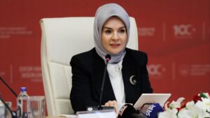 Devlet korumasından yararlanmış 605 gencin kamu kurum ve kuruluşlarına ataması gerçekleşti – Birlik Haber Ajansı