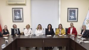 Didim’de kadın girişimciler yeniden okullarda olacak – Birlik Haber Ajansı