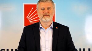 Dr Gökhan Şenyürek; Bu asgari ücret açlık sınırının altında – Birlik Haber Ajansı