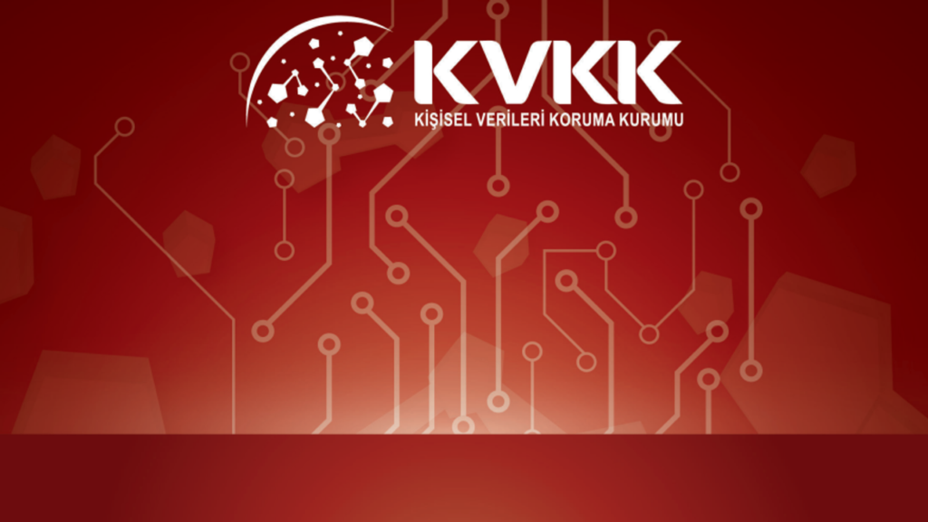 KVKK “Üretken Yapay Zekâ ve Kişisel Verilerin Korunması Rehberi”ni yayımladı – Birlik Haber Ajansı