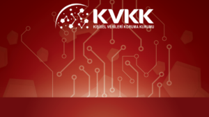 KVKK “Üretken Yapay Zekâ ve Kişisel Verilerin Korunması Rehberi”ni yayımladı – Birlik Haber Ajansı