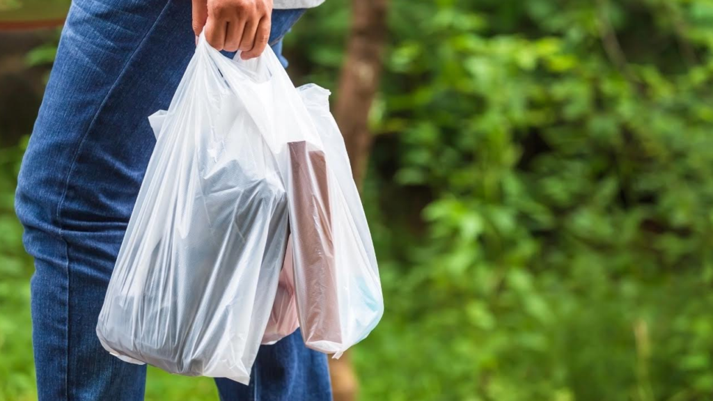 Yeni yılda plastik poşetlere zam – Birlik Haber Ajansı