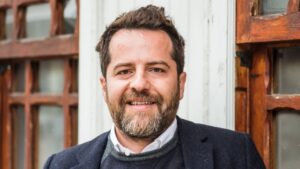 Erden Timur tutuklandı: “Futbolda bahis” soruşturmasında 18 tutuklama – Birlik Haber Ajansı