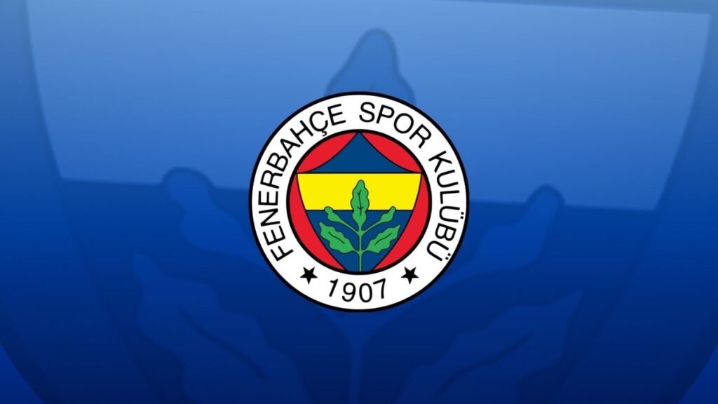 Fenerbahçe sezon sonunda seçime gidecek