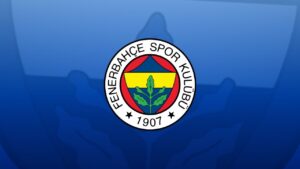 Fenerbahçe sezon sonunda seçime gidecek