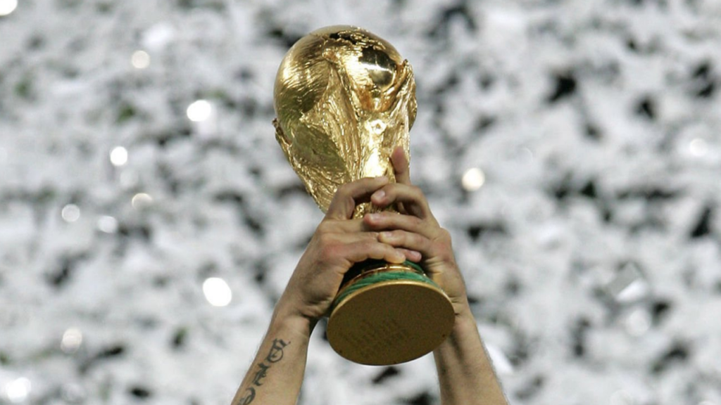 FIFA’dan bilet eleştirilerine yanıt: Dünya Kupası’nda 60 dolarlık bilet – Birlik Haber Ajansı