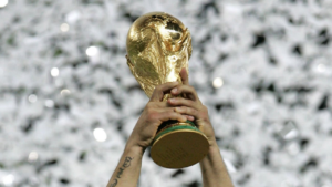 FIFA’dan bilet eleştirilerine yanıt: Dünya Kupası’nda 60 dolarlık bilet – Birlik Haber Ajansı