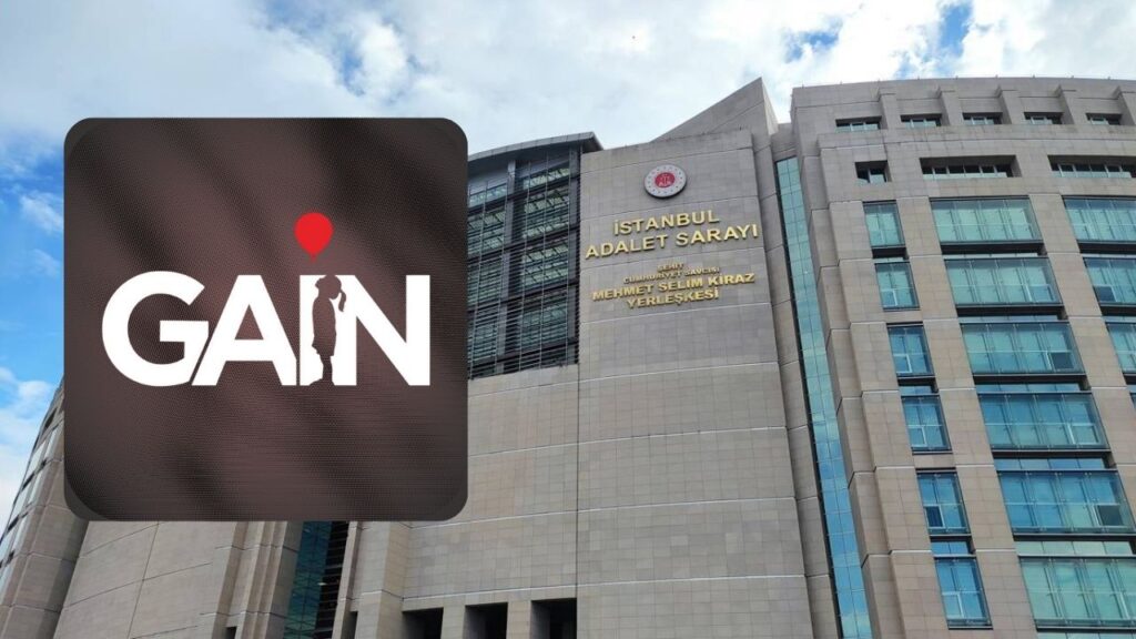 Anahat Holding soruşturmasında yeni gelişme: Okan Karacan gözaltına alındı – Birlik Haber Ajansı