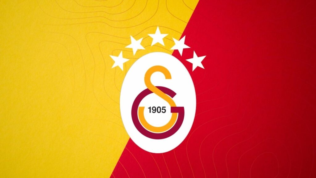 Galatasaray’dan futbolculara yönelik bahis iddialarına suç duyurusu – Birlik Haber Ajansı