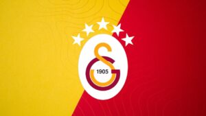 Galatasaray’dan futbolculara yönelik bahis iddialarına suç duyurusu – Birlik Haber Ajansı