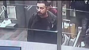 Büyükçekmece Adliyesi’ndeki soygun şüphelisi hakkında kırmızı bülten çıkarıldı – Birlik Haber Ajansı