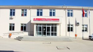 CTE’den Elazığ Ceza İnfaz Kurumu iddialarına açıklama – Birlik Haber Ajansı