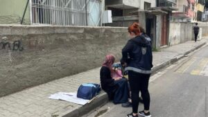 Batman’da dilencilere geçit yok – Birlik Haber Ajansı