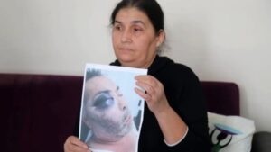 Beş yıllık adalet arayışı beraatle sonuçlandı – Birlik Haber Ajansı