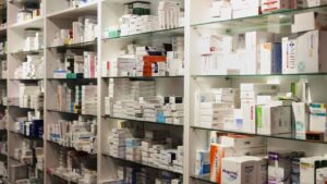 İlaç fiyatlarında yüzde 17’lik kur artışı yapıldı – Birlik Haber Ajansı