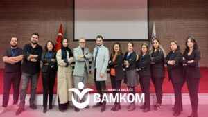 Kumar bağımlılığıyla mücadelede Isparta’dan güçlü adım – Birlik Haber Ajansı