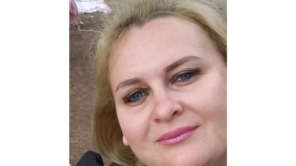 Serik’te işe giden kadına araç çarptı – Birlik Haber Ajansı