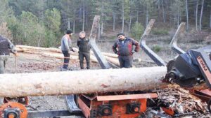 ORKÖY kredi destekleri meyvesini vermeye başladı – Birlik Haber Ajansı