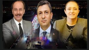 Antalya Zeytinköy’e yeni polis karakolu kuruluyor – Birlik Haber Ajansı