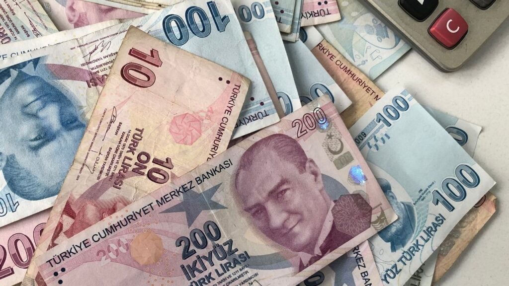 Memur ve emekli maaş zammı için gözler aralık ayı enflasyonunda – Birlik Haber Ajansı