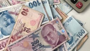 Memur ve emekli maaş zammı için gözler aralık ayı enflasyonunda – Birlik Haber Ajansı