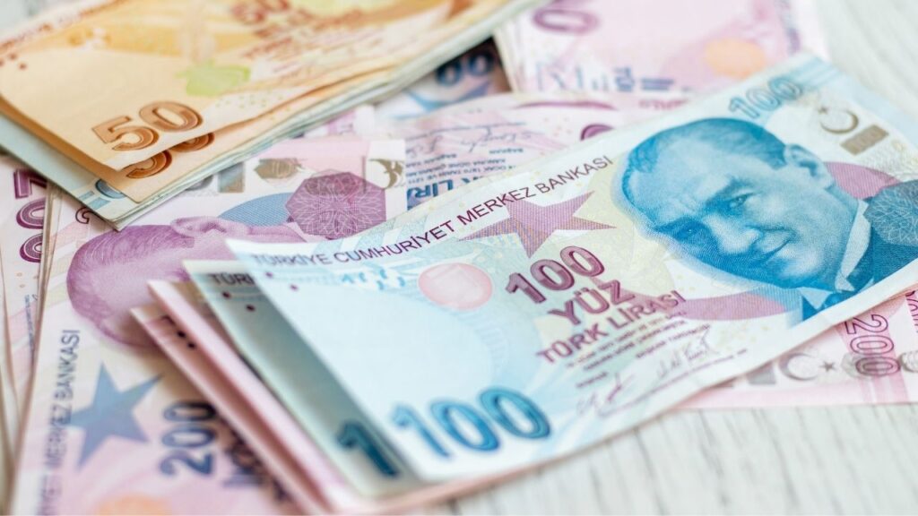 Memur ve emekli zammı 5 Ocak’ta belli olacak – Birlik Haber Ajansı