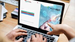 MHRS’den 2025’te 388 milyonu aşkın randevu alındı – Birlik Haber Ajansı