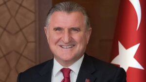 Milli sporcular 2025’te uluslararası arenada 7 bin 474 madalya kazandı – Birlik Haber Ajansı